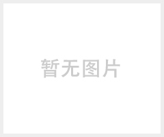 FoxunHD 2进2出高清分配器HDMI分配器SP22-Audio带音频分离